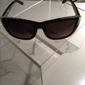 Chloe Sunglasses